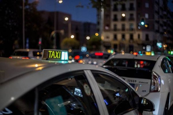Comment économiser sur le transport pendant un séjour à Madrid ?