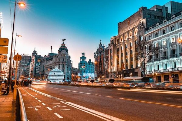 Quels sont les pièges à éviter en tant que touriste à Madrid ?
