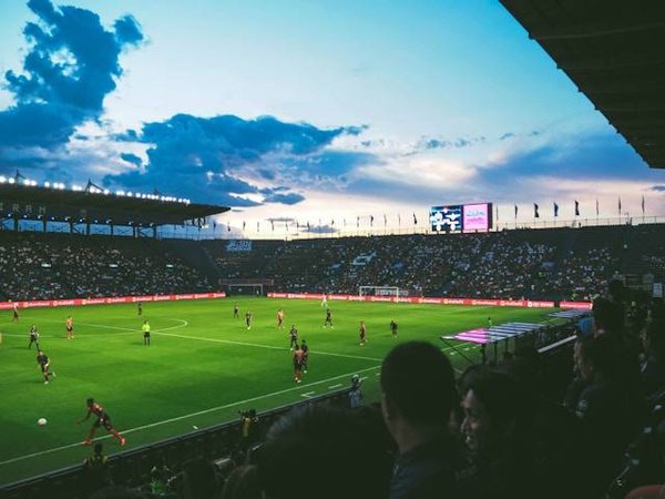 Comment obtenir des billets pour un match de football à Madrid ?
