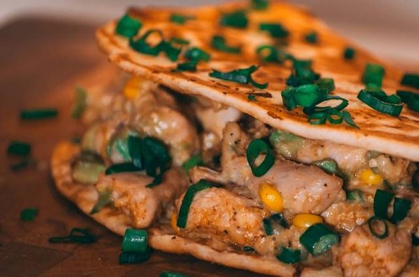 Quels plats madrilènes faut-il absolument goûter ?