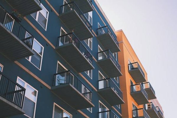 Quels quartiers de Madrid sont les meilleurs pour une location de vacances ?